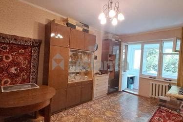 Объект снят с продажи - imageAlt 30 Объект снят с продажи - Atlanta.ua - imageAlt 30