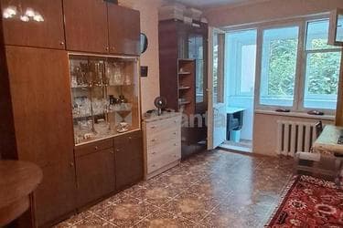 Объект снят с продажи - imageAlt 31 Объект снят с продажи - Atlanta.ua - imageAlt 31