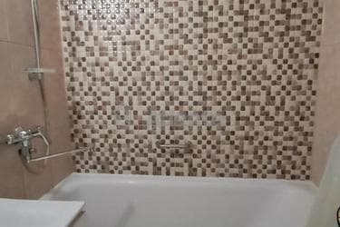 Объект снят с продажи - imageAlt 32 Объект снят с продажи - Atlanta.ua - imageAlt 32