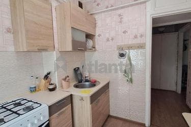 Объект снят с продажи - imageAlt 33 Объект снят с продажи - Atlanta.ua - imageAlt 33