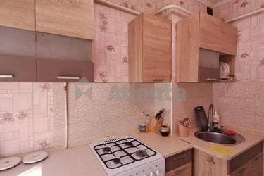 Объект снят с продажи - imageAlt 34 Объект снят с продажи - Atlanta.ua - imageAlt 34