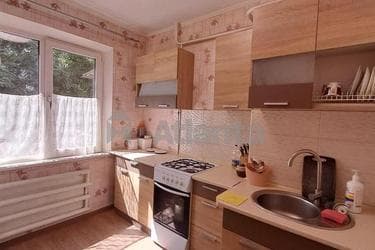 Объект снят с продажи - imageAlt 35 Объект снят с продажи - Atlanta.ua - imageAlt 35