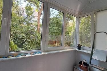 Объект снят с продажи - imageAlt 37 Объект снят с продажи - Atlanta.ua - imageAlt 37