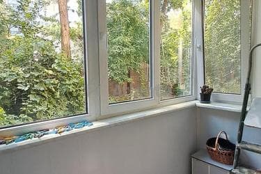 Объект снят с продажи - imageAlt 38 Объект снят с продажи - Atlanta.ua - imageAlt 38