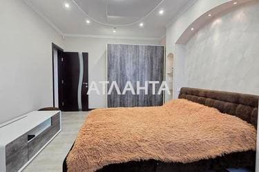 3-кімнатна квартира за адресою вул. Дідріхсона (площа 90,3 м²) - фото 23 3-кімнатна квартира за адресою вул. Дідріхсона (площа 90,3 м²) - Atlanta.ua - фото 23