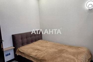 3-кімнатна квартира за адресою вул. Дідріхсона (площа 90,3 м²) - фото 26 3-кімнатна квартира за адресою вул. Дідріхсона (площа 90,3 м²) - Atlanta.ua - фото 26