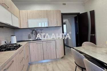3-кімнатна квартира за адресою вул. Дідріхсона (площа 90,3 м²) - фото 18 3-кімнатна квартира за адресою вул. Дідріхсона (площа 90,3 м²) - Atlanta.ua - фото 18