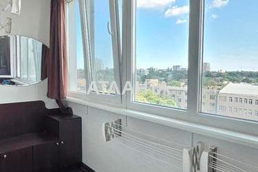 3-кімнатна квартира за адресою вул. Дідріхсона (площа 90,3 м²) - фото 19 3-кімнатна квартира за адресою вул. Дідріхсона (площа 90,3 м²) - Atlanta.ua - фото 19