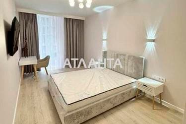 1-комнатная квартира по адресу ул. Прохоровская (площадь 45,4 м²) - imageAlt 15 1-комнатная квартира по адресу ул. Прохоровская (площадь 45,4 м²) - Atlanta.ua - imageAlt 15