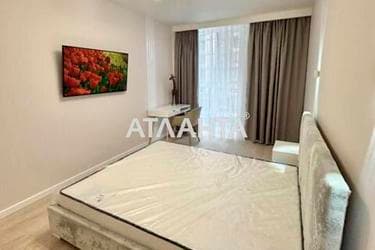 1-комнатная квартира по адресу ул. Прохоровская (площадь 45,4 м²) - imageAlt 16 1-комнатная квартира по адресу ул. Прохоровская (площадь 45,4 м²) - Atlanta.ua - imageAlt 16