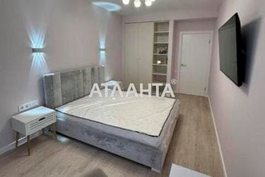 1-комнатная квартира по адресу ул. Прохоровская (площадь 45,4 м²) - imageAlt 17 1-комнатная квартира по адресу ул. Прохоровская (площадь 45,4 м²) - Atlanta.ua - imageAlt 17