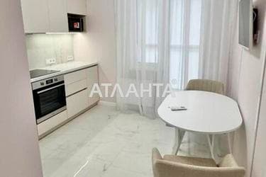 1-комнатная квартира по адресу ул. Прохоровская (площадь 45,4 м²) - imageAlt 20 1-комнатная квартира по адресу ул. Прохоровская (площадь 45,4 м²) - Atlanta.ua - imageAlt 20
