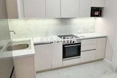 1-комнатная квартира по адресу ул. Прохоровская (площадь 45,4 м²) - imageAlt 19 1-комнатная квартира по адресу ул. Прохоровская (площадь 45,4 м²) - Atlanta.ua - imageAlt 19