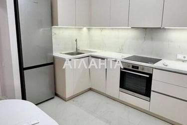1-комнатная квартира по адресу ул. Прохоровская (площадь 45,4 м²) - imageAlt 18 1-комнатная квартира по адресу ул. Прохоровская (площадь 45,4 м²) - Atlanta.ua - imageAlt 18