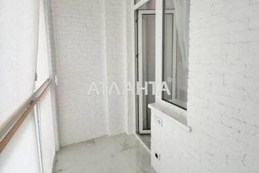 1-комнатная квартира по адресу ул. Прохоровская (площадь 45,4 м²) - imageAlt 22 1-комнатная квартира по адресу ул. Прохоровская (площадь 45,4 м²) - Atlanta.ua - imageAlt 22