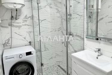 1-комнатная квартира по адресу ул. Прохоровская (площадь 45,4 м²) - imageAlt 23 1-комнатная квартира по адресу ул. Прохоровская (площадь 45,4 м²) - Atlanta.ua - imageAlt 23