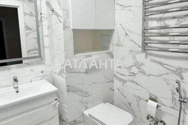 1-комнатная квартира по адресу ул. Прохоровская (площадь 45,4 м²) - imageAlt 24 1-комнатная квартира по адресу ул. Прохоровская (площадь 45,4 м²) - Atlanta.ua - imageAlt 24