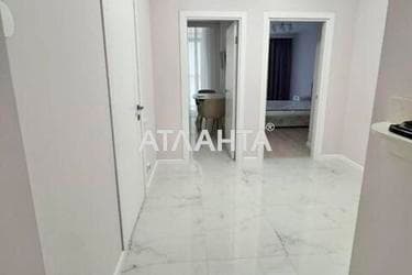 1-комнатная квартира по адресу ул. Прохоровская (площадь 45,4 м²) - imageAlt 25 1-комнатная квартира по адресу ул. Прохоровская (площадь 45,4 м²) - Atlanta.ua - imageAlt 25