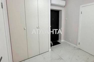 1-комнатная квартира по адресу ул. Прохоровская (площадь 45,4 м²) - imageAlt 26 1-комнатная квартира по адресу ул. Прохоровская (площадь 45,4 м²) - Atlanta.ua - imageAlt 26