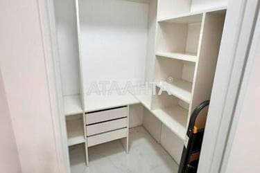 1-комнатная квартира по адресу ул. Прохоровская (площадь 45,4 м²) - imageAlt 27 1-комнатная квартира по адресу ул. Прохоровская (площадь 45,4 м²) - Atlanta.ua - imageAlt 27