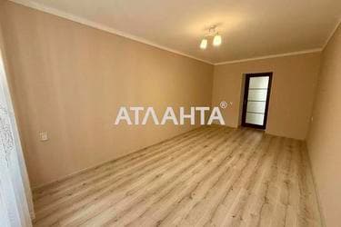 2-комнатная квартира по адресу ул. Евгения Коновальца (площадь 61 м²) - фото 15 2-комнатная квартира по адресу ул. Евгения Коновальца (площадь 61 м²) - Atlanta.ua - фото 15