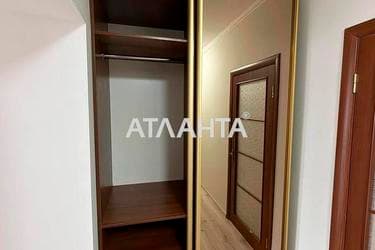 2-комнатная квартира по адресу ул. Евгения Коновальца (площадь 61 м²) - фото 16 2-комнатная квартира по адресу ул. Евгения Коновальца (площадь 61 м²) - Atlanta.ua - фото 16