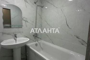 2-комнатная квартира по адресу ул. Евгения Коновальца (площадь 61 м²) - фото 17 2-комнатная квартира по адресу ул. Евгения Коновальца (площадь 61 м²) - Atlanta.ua - фото 17