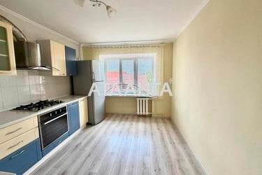 2-комнатная квартира по адресу ул. Евгения Коновальца (площадь 61 м²) - фото 10 2-комнатная квартира по адресу ул. Евгения Коновальца (площадь 61 м²) - Atlanta.ua - фото 10