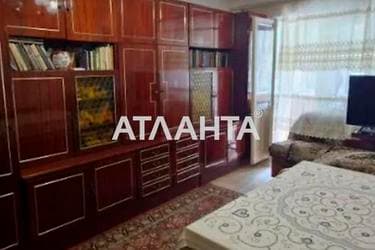 Многокомнатная квартира по адресу ул. Януша Корчака (площадь 30 м²) - imageAlt 13 Многокомнатная квартира по адресу ул. Януша Корчака (площадь 30 м²) - Atlanta.ua - imageAlt 13