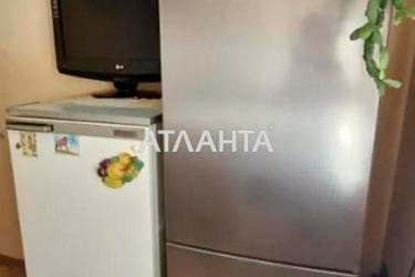 Многокомнатная квартира по адресу ул. Януша Корчака (площадь 30 м²) - imageAlt 15 Многокомнатная квартира по адресу ул. Януша Корчака (площадь 30 м²) - Atlanta.ua - imageAlt 15