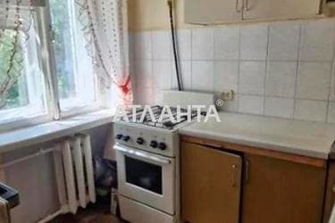 Многокомнатная квартира по адресу ул. Януша Корчака (площадь 30 м²) - imageAlt 17 Многокомнатная квартира по адресу ул. Януша Корчака (площадь 30 м²) - Atlanta.ua - imageAlt 17