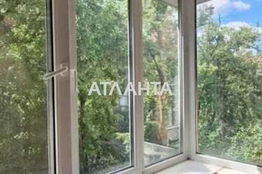 Многокомнатная квартира по адресу ул. Януша Корчака (площадь 30 м²) - imageAlt 20 Многокомнатная квартира по адресу ул. Януша Корчака (площадь 30 м²) - Atlanta.ua - imageAlt 20