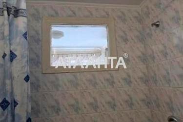 Многокомнатная квартира по адресу ул. Януша Корчака (площадь 30 м²) - imageAlt 22 Многокомнатная квартира по адресу ул. Януша Корчака (площадь 30 м²) - Atlanta.ua - imageAlt 22