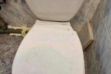 Многокомнатная квартира по адресу ул. Януша Корчака (площадь 30 м²) - imageAlt 23 Многокомнатная квартира по адресу ул. Януша Корчака (площадь 30 м²) - Atlanta.ua - imageAlt 23