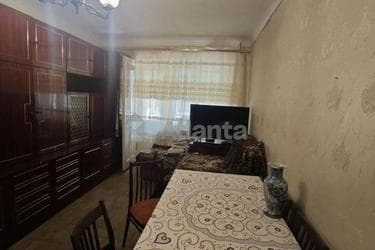 1-кімнатна квартира за адресою вул. Януша Корчака (площа 30 м²) - фото 33 1-кімнатна квартира за адресою вул. Януша Корчака (площа 30 м²) - Atlanta.ua - фото 33