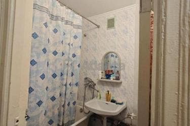 1-кімнатна квартира за адресою вул. Януша Корчака (площа 30 м²) - фото 36 1-кімнатна квартира за адресою вул. Януша Корчака (площа 30 м²) - Atlanta.ua - фото 36