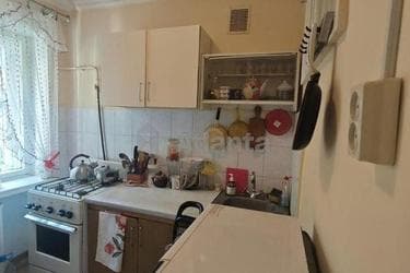 1-кімнатна квартира за адресою вул. Януша Корчака (площа 30 м²) - фото 37 1-кімнатна квартира за адресою вул. Януша Корчака (площа 30 м²) - Atlanta.ua - фото 37