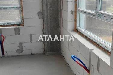 1-комнатная квартира по адресу ул. Бувалкина Владислава (площадь 56,8 м²) - фото 11 1-комнатная квартира по адресу ул. Бувалкина Владислава (площадь 56,8 м²) - Atlanta.ua - фото 11