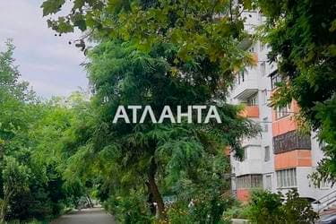 2-кімнатна квартира за адресою вул. Академіка Корольова (площа 54 м²) - фото 13 2-кімнатна квартира за адресою вул. Академіка Корольова (площа 54 м²) - Atlanta.ua - фото 13
