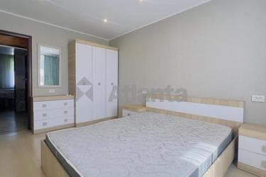 Объект снят с продажи - imageAlt 16 Объект снят с продажи - Atlanta.ua - imageAlt 16