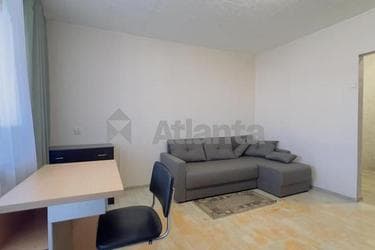 Объект снят с продажи - imageAlt 18 Объект снят с продажи - Atlanta.ua - imageAlt 18
