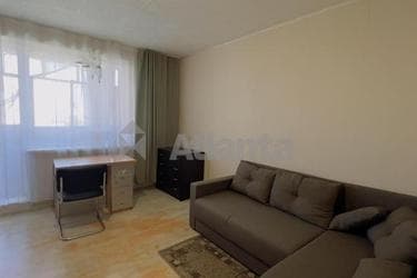 Объект снят с продажи - imageAlt 19 Объект снят с продажи - Atlanta.ua - imageAlt 19