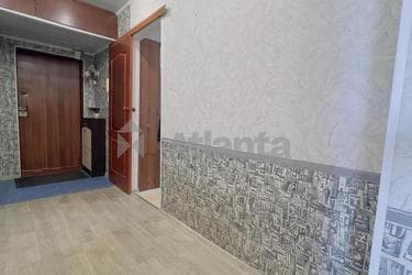 Объект снят с продажи - imageAlt 20 Объект снят с продажи - Atlanta.ua - imageAlt 20
