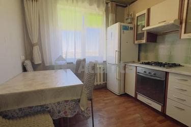 Объект снят с продажи - imageAlt 23 Объект снят с продажи - Atlanta.ua - imageAlt 23
