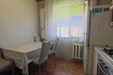 Объект снят с продажи - imageAlt 24 Объект снят с продажи - Atlanta.ua - imageAlt 24