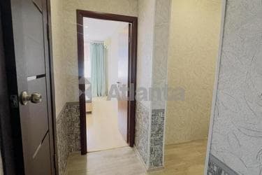 Объект снят с продажи - imageAlt 25 Объект снят с продажи - Atlanta.ua - imageAlt 25