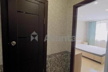 Объект снят с продажи - imageAlt 26 Объект снят с продажи - Atlanta.ua - imageAlt 26
