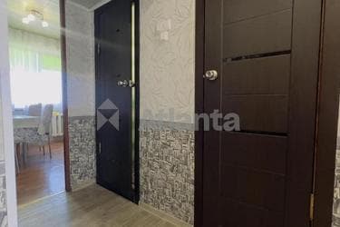 Объект снят с продажи - imageAlt 27 Объект снят с продажи - Atlanta.ua - imageAlt 27