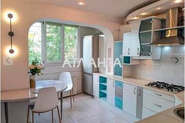 3-комнатная квартира по адресу Оболонский просп. (площадь 70 м²) - imageAlt 23 3-комнатная квартира по адресу Оболонский просп. (площадь 70 м²) - Atlanta.ua - imageAlt 23