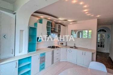 3-комнатная квартира по адресу Оболонский просп. (площадь 70 м²) - imageAlt 24 3-комнатная квартира по адресу Оболонский просп. (площадь 70 м²) - Atlanta.ua - imageAlt 24